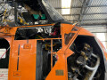 Westland Whirlwind, South Yorkshire Aircraft Museum, Doncaster